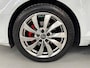 Audi A3 Sportback 1.4 TFSI (125pk) Ambition Pro Line S automaat - S-Line - trekhaak