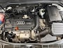 Audi A3 Sportback 1.4 TFSI (125pk) Ambition Pro Line S automaat - S-Line - trekhaak