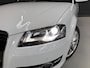 Audi A3 Sportback 1.4 TFSI (125pk) Ambition Pro Line S automaat - S-Line - trekhaak