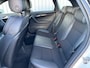 Audi A3 Sportback 1.4 TFSI (125pk) Ambition Pro Line S automaat - S-Line - trekhaak