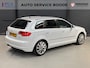 Audi A3 Sportback 1.4 TFSI (125pk) Ambition Pro Line S automaat - S-Line - trekhaak