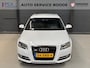 Audi A3 Sportback 1.4 TFSI (125pk) Ambition Pro Line S automaat - S-Line - trekhaak