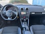 Audi A3 Sportback 1.4 TFSI (125pk) Ambition Pro Line S automaat - S-Line - trekhaak