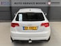 Audi A3 Sportback 1.4 TFSI (125pk) Ambition Pro Line S automaat - S-Line - trekhaak