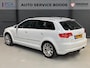 Audi A3 Sportback 1.4 TFSI (125pk) Ambition Pro Line S automaat - S-Line - trekhaak