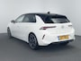 Opel Astra 1.2 Turbo Hybrid Level 4 Ultimate 136pk e-DSC Automaat | 18" Lichtmetalen velgen Diamond Cut met grijze accenten, Pentagon | Achteruitrijcamera | Apple Carplay/Android Auto