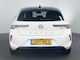 Opel Astra 1.2 Turbo Hybrid Level 4 Ultimate 136pk e-DSC Automaat | 18" Lichtmetalen velgen Diamond Cut met grijze accenten, Pentagon | Achteruitrijcamera | Apple Carplay/Android Auto