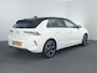 Opel Astra 1.2 Turbo Hybrid Level 4 Ultimate 136pk e-DSC Automaat | 18" Lichtmetalen velgen Diamond Cut met grijze accenten, Pentagon | Achteruitrijcamera | Apple Carplay/Android Auto