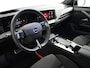 Opel Astra 1.2 Turbo Hybrid Level 4 Ultimate 136pk e-DSC Automaat | 18" Lichtmetalen velgen Diamond Cut met grijze accenten, Pentagon | Achteruitrijcamera | Apple Carplay/Android Auto