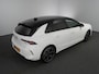 Opel Astra 1.2 Turbo Hybrid Level 4 Ultimate 136pk e-DSC Automaat | 18" Lichtmetalen velgen Diamond Cut met grijze accenten, Pentagon | Achteruitrijcamera | Apple Carplay/Android Auto