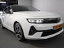 Opel Astra 1.2 Turbo Hybrid Level 4 Ultimate 136pk e-DSC Automaat | 18" Lichtmetalen velgen Diamond Cut met grijze accenten, Pentagon | Achteruitrijcamera | Apple Carplay/Android Auto