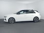 Opel Astra 1.2 Turbo Hybrid Level 4 Ultimate 136pk e-DSC Automaat | 18" Lichtmetalen velgen Diamond Cut met grijze accenten, Pentagon | Achteruitrijcamera | Apple Carplay/Android Auto