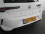 Opel Astra 1.2 Turbo Hybrid Level 4 Ultimate 136pk e-DSC Automaat | 18" Lichtmetalen velgen Diamond Cut met grijze accenten, Pentagon | Achteruitrijcamera | Apple Carplay/Android Auto