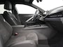 Opel Astra 1.2 Turbo Hybrid Level 4 Ultimate 136pk e-DSC Automaat | 18" Lichtmetalen velgen Diamond Cut met grijze accenten, Pentagon | Achteruitrijcamera | Apple Carplay/Android Auto