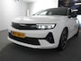 Opel Astra 1.2 Turbo Hybrid Level 4 Ultimate 136pk e-DSC Automaat | 18" Lichtmetalen velgen Diamond Cut met grijze accenten, Pentagon | Achteruitrijcamera | Apple Carplay/Android Auto