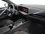 Opel Astra 1.2 Turbo Hybrid Level 4 Ultimate 136pk e-DSC Automaat | 18" Lichtmetalen velgen Diamond Cut met grijze accenten, Pentagon | Achteruitrijcamera | Apple Carplay/Android Auto