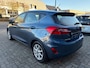 Ford Fiesta 1.0 EcoBoost Hybrid ST-Line,Trekhaak, Carplay, Stoelverw, Cruise, Clima
