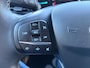 Ford Fiesta 1.0 EcoBoost Hybrid ST-Line,Trekhaak, Carplay, Stoelverw, Cruise, Clima