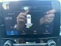 Ford Fiesta 1.0 EcoBoost Hybrid ST-Line,Trekhaak, Carplay, Stoelverw, Cruise, Clima