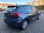 Ford Fiesta 1.0 EcoBoost Hybrid ST-Line,Trekhaak, Carplay, Stoelverw, Cruise, Clima