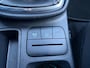 Ford Fiesta 1.0 EcoBoost Hybrid ST-Line,Trekhaak, Carplay, Stoelverw, Cruise, Clima