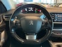 Peugeot 308 SW 1.2 PureTech BLUE LEASE PREMIUM/NAVIGATIE/CLIMA AIRCO/ISOFIX/CRUISECONTROL/APPLE CARPLAY+ANDROID/PANORAMADAK/LEER