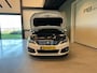 Peugeot 308 SW 1.2 PureTech BLUE LEASE PREMIUM/NAVIGATIE/CLIMA AIRCO/ISOFIX/CRUISECONTROL/APPLE CARPLAY+ANDROID/PANORAMADAK/LEER