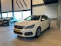 Peugeot 308 SW 1.2 PureTech BLUE LEASE PREMIUM/NAVIGATIE/CLIMA AIRCO/ISOFIX/CRUISECONTROL/APPLE CARPLAY+ANDROID/PANORAMADAK/LEER
