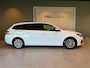 Peugeot 308 SW 1.2 PureTech BLUE LEASE PREMIUM/NAVIGATIE/CLIMA AIRCO/ISOFIX/CRUISECONTROL/APPLE CARPLAY+ANDROID/PANORAMADAK/LEER
