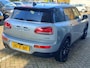 MINI Clubman Mini 1.5 COOPER CLASSIC AUTOMAAT Clima | Stoelverwarming | Cruise Control