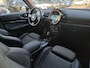 MINI Clubman Mini 1.5 COOPER CLASSIC AUTOMAAT Clima | Stoelverwarming | Cruise Control
