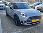 MINI Clubman Mini 1.5 COOPER CLASSIC AUTOMAAT Clima | Stoelverwarming | Cruise Control