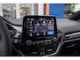 Ford Fiesta 1.0 EcoBoost Hybrid ST-Line | Stoel/stuur/voorruit verwarming | Apple Carplay/Android Auto | Cruise control | Dealer oh! | Apple Carplay/Android Auto|telefoonintegratie premium | Cruise control | Keyless start