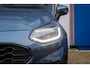 Ford Fiesta 1.0 EcoBoost Hybrid ST-Line | Stoel/stuur/voorruit verwarming | Apple Carplay/Android Auto | Cruise control | Dealer oh! | Apple Carplay/Android Auto|telefoonintegratie premium | Cruise control | Keyless start