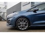 Ford Fiesta 1.0 EcoBoost Hybrid ST-Line | Stoel/stuur/voorruit verwarming | Apple Carplay/Android Auto | Cruise control | Dealer oh! | Apple Carplay/Android Auto|telefoonintegratie premium | Cruise control | Keyless start