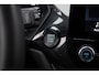 Ford Fiesta 1.0 EcoBoost Hybrid ST-Line | Stoel/stuur/voorruit verwarming | Apple Carplay/Android Auto | Cruise control | Dealer oh! | Apple Carplay/Android Auto|telefoonintegratie premium | Cruise control | Keyless start