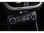Ford Fiesta 1.0 EcoBoost Hybrid ST-Line | Stoel/stuur/voorruit verwarming | Apple Carplay/Android Auto | Cruise control | Dealer oh! | Apple Carplay/Android Auto|telefoonintegratie premium | Cruise control | Keyless start