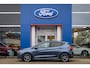 Ford Fiesta 1.0 EcoBoost Hybrid ST-Line | Stoel/stuur/voorruit verwarming | Apple Carplay/Android Auto | Cruise control | Dealer oh! | Apple Carplay/Android Auto|telefoonintegratie premium | Cruise control | Keyless start