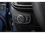 Ford Fiesta 1.0 EcoBoost Hybrid ST-Line | Stoel/stuur/voorruit verwarming | Apple Carplay/Android Auto | Cruise control | Dealer oh! | Apple Carplay/Android Auto|telefoonintegratie premium | Cruise control | Keyless start