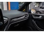 Ford Fiesta 1.0 EcoBoost Hybrid ST-Line | Stoel/stuur/voorruit verwarming | Apple Carplay/Android Auto | Cruise control | Dealer oh! | Apple Carplay/Android Auto|telefoonintegratie premium | Cruise control | Keyless start