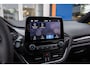 Ford Fiesta 1.0 EcoBoost Hybrid ST-Line | Stoel/stuur/voorruit verwarming | Apple Carplay/Android Auto | Cruise control | Dealer oh! | Apple Carplay/Android Auto|telefoonintegratie premium | Cruise control | Keyless start