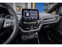 Ford Fiesta 1.0 EcoBoost Hybrid ST-Line | Stoel/stuur/voorruit verwarming | Apple Carplay/Android Auto | Cruise control | Dealer oh! | Apple Carplay/Android Auto|telefoonintegratie premium | Cruise control | Keyless start