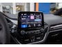 Ford Fiesta 1.0 EcoBoost Hybrid ST-Line | Stoel/stuur/voorruit verwarming | Apple Carplay/Android Auto | Cruise control | Dealer oh! | Apple Carplay/Android Auto|telefoonintegratie premium | Cruise control | Keyless start