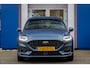Ford Fiesta 1.0 EcoBoost Hybrid ST-Line | Stoel/stuur/voorruit verwarming | Apple Carplay/Android Auto | Cruise control | Dealer oh! | Apple Carplay/Android Auto|telefoonintegratie premium | Cruise control | Keyless start
