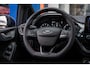 Ford Fiesta 1.0 EcoBoost Hybrid ST-Line | Stoel/stuur/voorruit verwarming | Apple Carplay/Android Auto | Cruise control | Dealer oh! | Apple Carplay/Android Auto|telefoonintegratie premium | Cruise control | Keyless start