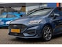 Ford Fiesta 1.0 EcoBoost Hybrid ST-Line | Stoel/stuur/voorruit verwarming | Apple Carplay/Android Auto | Cruise control | Dealer oh! | Apple Carplay/Android Auto|telefoonintegratie premium | Cruise control | Keyless start
