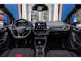 Ford Fiesta 1.0 EcoBoost Hybrid ST-Line | Stoel/stuur/voorruit verwarming | Apple Carplay/Android Auto | Cruise control | Dealer oh! | Apple Carplay/Android Auto|telefoonintegratie premium | Cruise control | Keyless start
