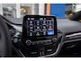 Ford Fiesta 1.0 EcoBoost Hybrid ST-Line | Stoel/stuur/voorruit verwarming | Apple Carplay/Android Auto | Cruise control | Dealer oh! | Apple Carplay/Android Auto|telefoonintegratie premium | Cruise control | Keyless start