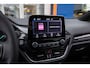 Ford Fiesta 1.0 EcoBoost Hybrid ST-Line | Stoel/stuur/voorruit verwarming | Apple Carplay/Android Auto | Cruise control | Dealer oh! | Apple Carplay/Android Auto|telefoonintegratie premium | Cruise control | Keyless start
