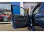 Ford Fiesta 1.0 EcoBoost Hybrid ST-Line | Stoel/stuur/voorruit verwarming | Apple Carplay/Android Auto | Cruise control | Dealer oh! | Apple Carplay/Android Auto|telefoonintegratie premium | Cruise control | Keyless start